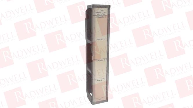 FANUC 44C715453001