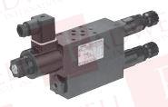 NACHI OGS-G01-P21-K-C1-22