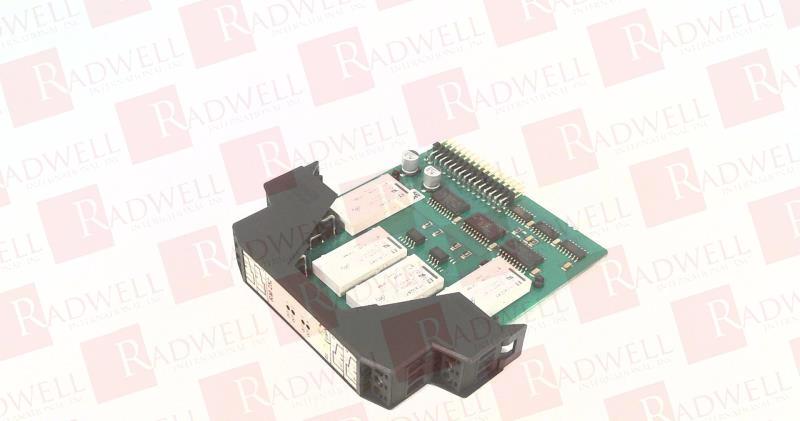 DANAHER CONTROLS 9407-738-25201