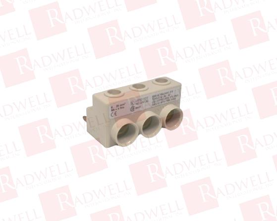 SIEMENS 3VU9135-1BB01