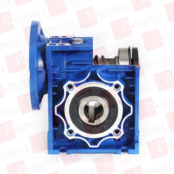 MOTOVARIO 4003309