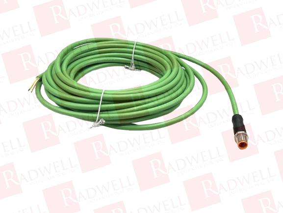 EFECTOR ASTGN040MSS0010K04-EVC895