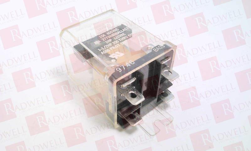 SCHNEIDER ELECTRIC W389DCX-2