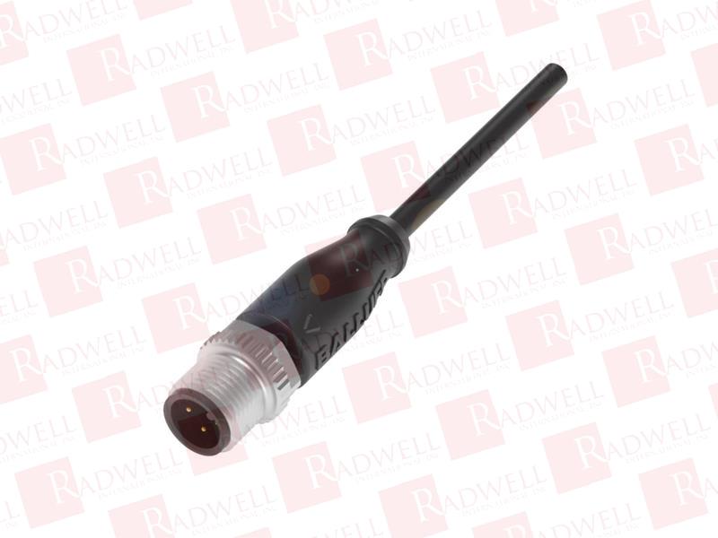 BALLUFF BCC M414-0000-2A-003-PX0434-100