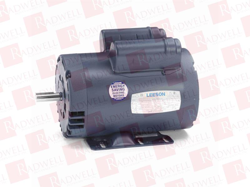 REGAL REXNORD 110398.00