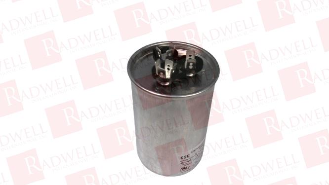 EATON CORPORATION 32P4505H44P37A5N0