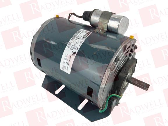 REGAL REXNORD 7128-0212