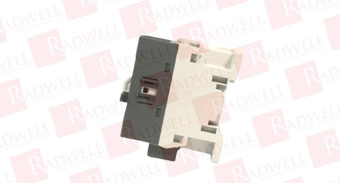 ASEA BROWN BOVERI AF12-30-01-11