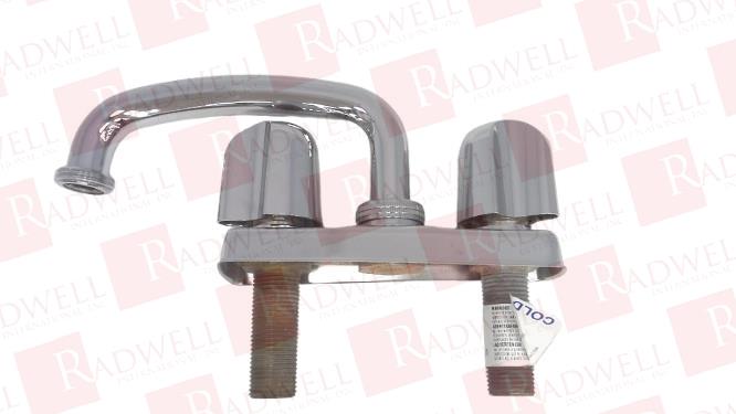 KOHLER COMPANY K-11935-U-CP