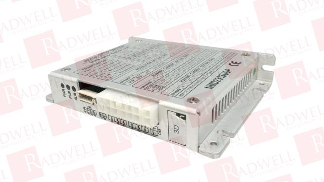 JOHNSON ELECTRIC NMD2335UDP