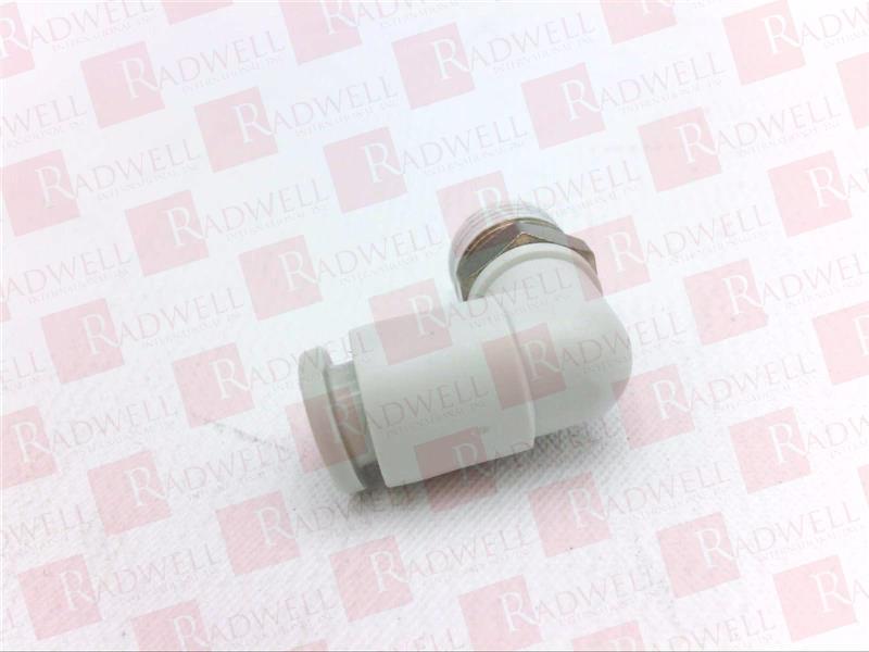 SMC KQ2L06-01NS