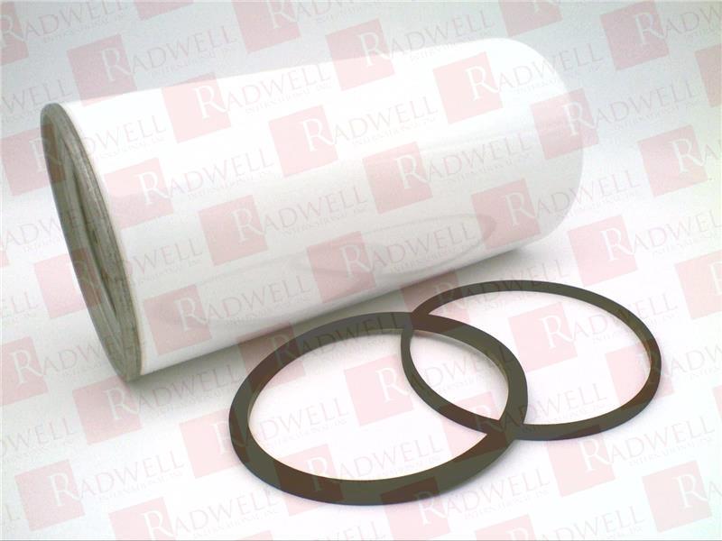 RADWELL VERIFIED SUBSTITUTE E0211B2R03-SUB