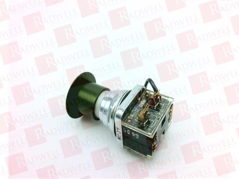 SIEMENS 52PA3A3U