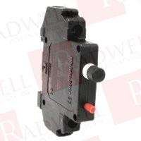 WEIDMULLER 9104613500
