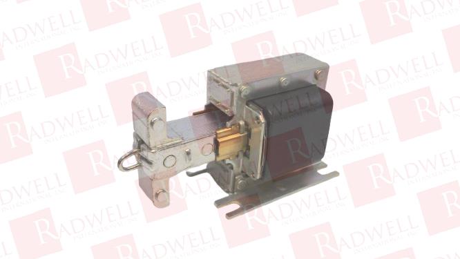 JOHNSON ELECTRIC 8936M-11L