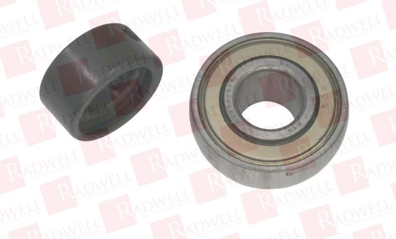 NTN BEARING AL202-010