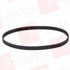 GATES 2000-8MGT-60