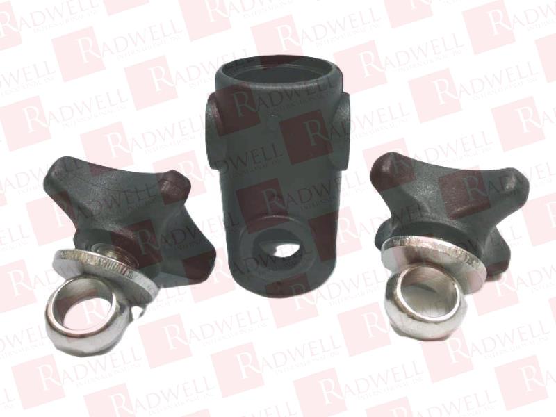 VALU GUIDE VG-621-12-12