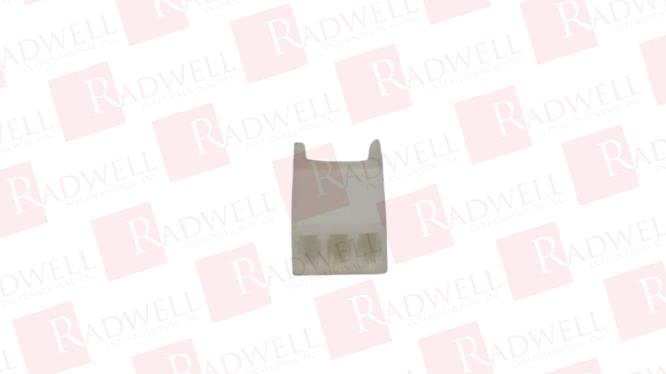 MOLEX 22-01-3037