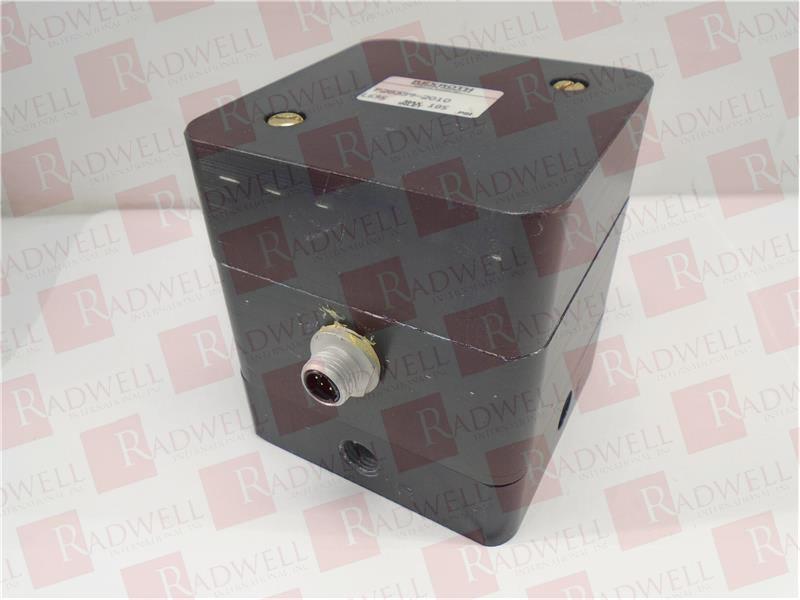 BOSCH P28339-2010