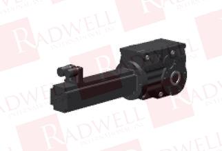 SEW EURODRIVE KA37 CMP50L/BK/PK/AK0H/SB1