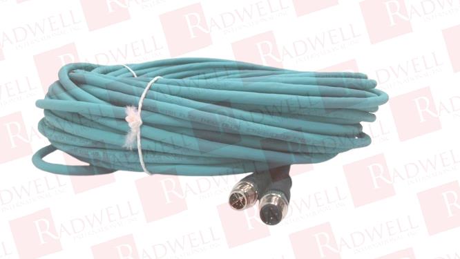 MOLEX E12A06004M340