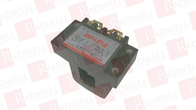 SIEMENS D72069032