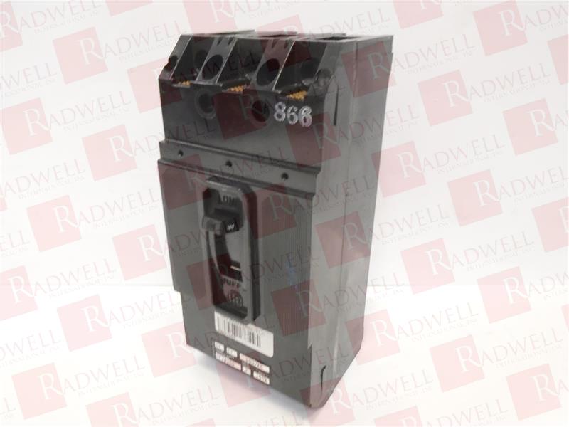 SIEMENS HF3B100
