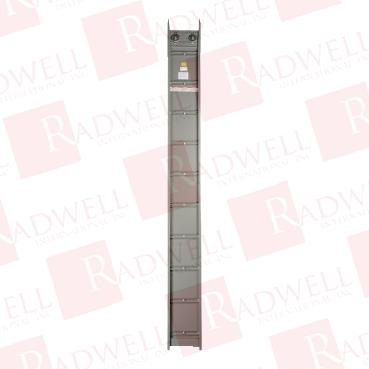 SCHNEIDER ELECTRIC AF2525G10ST