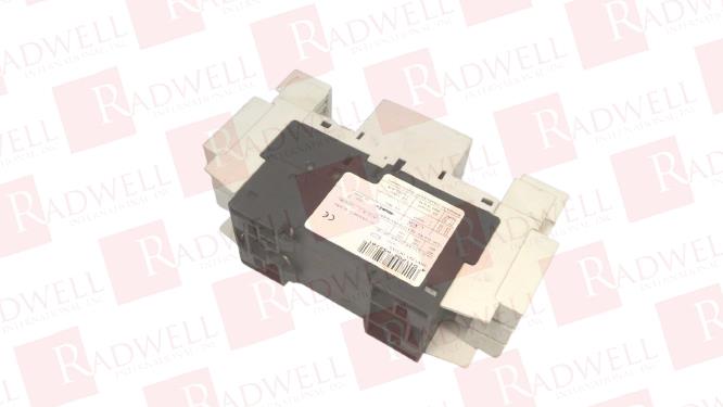 SIEMENS 3RV1721-0CD10
