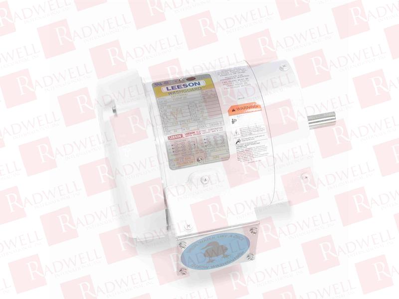 REGAL REXNORD 112547.00