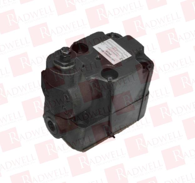 RADWELL VERIFIED SUBSTITUTE 422950-SUB