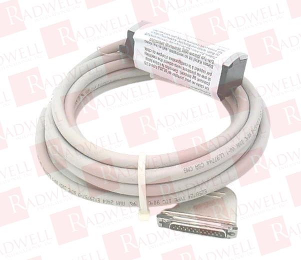 ALLEN BRADLEY 1492-ACABLE050TB