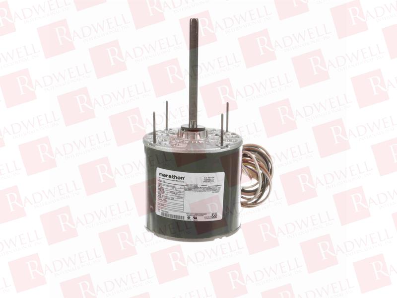 REGAL REXNORD 048A11O2059
