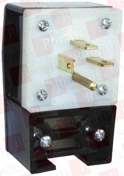 HUBBELL HBL8421C