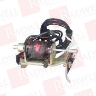 WESTINGHOUSE 2606D57G19