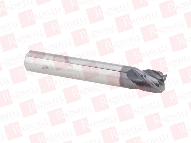 ACCUPRO 03313657