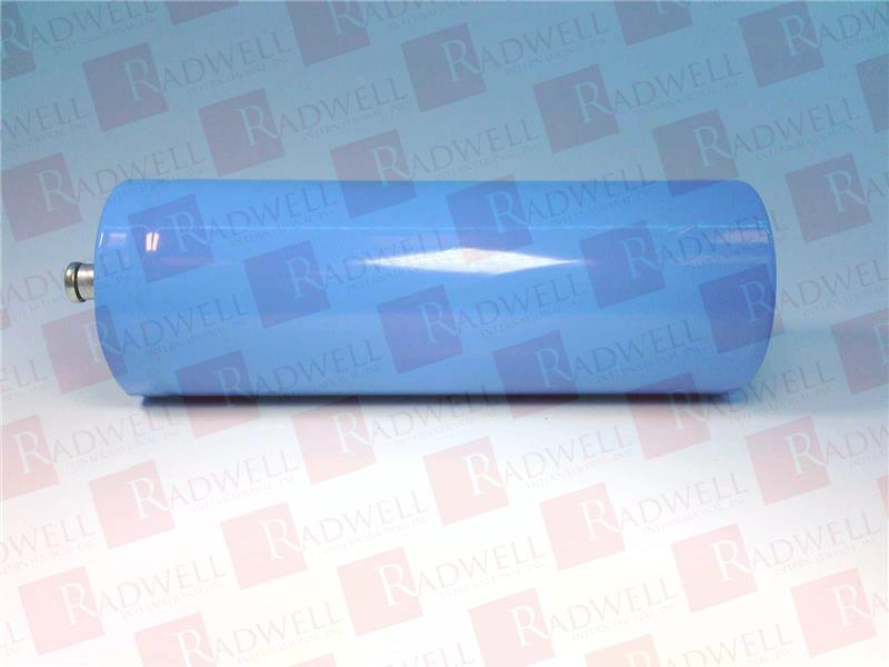 RADWELL 400SIC3900V5L