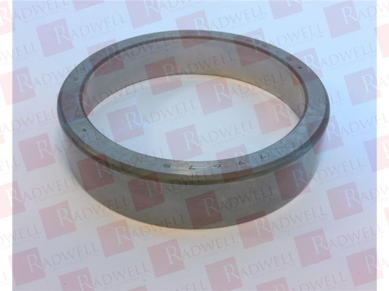 TIMKEN 77675