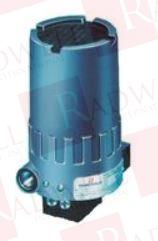 FAIRCHILD INDUSTRIAL PROD TAFXPD6000-401U