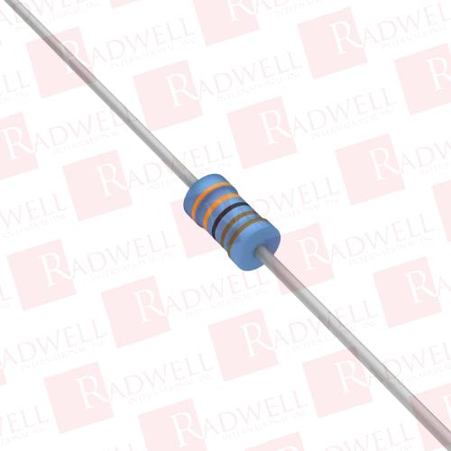 ASEA BROWN BOVERI 4250931