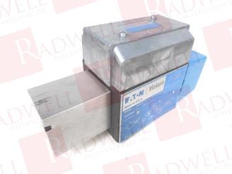 EATON CORPORATION 02-397870