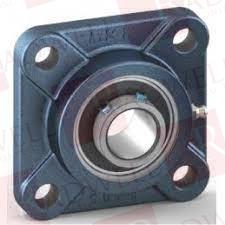 SKF FY 505 M