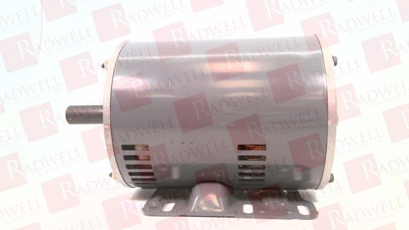 REGAL REXNORD X70590664010