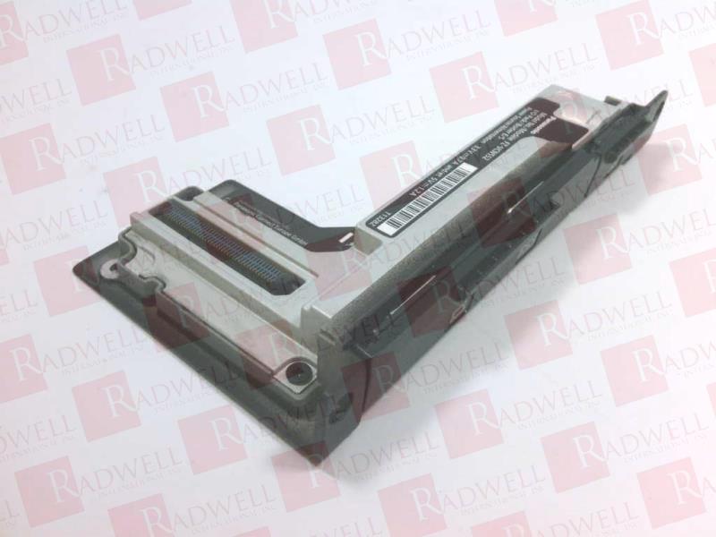 MATSUSHITA ELECTRIC FZ-VCN552W