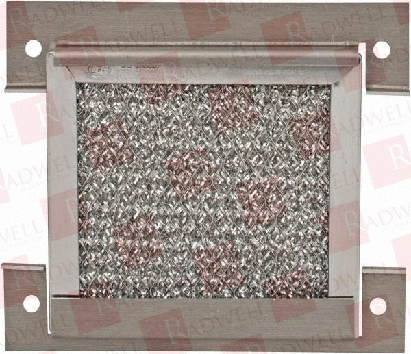 EATON CORPORATION 78205147606