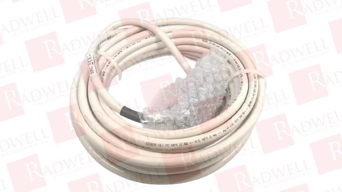 ALLEN BRADLEY 1492-CABLE040X