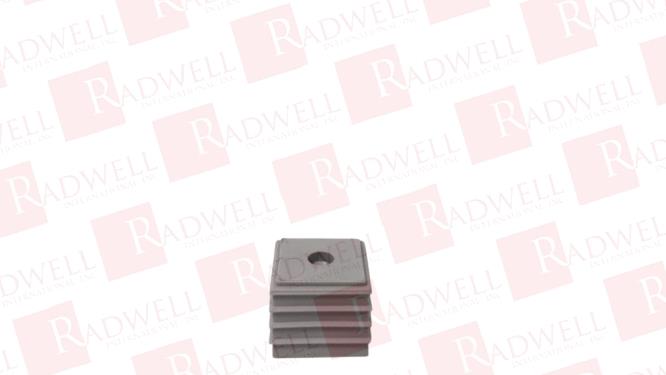 WEIDMULLER 2583450000