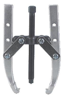 APEX TOOLS 72-434
