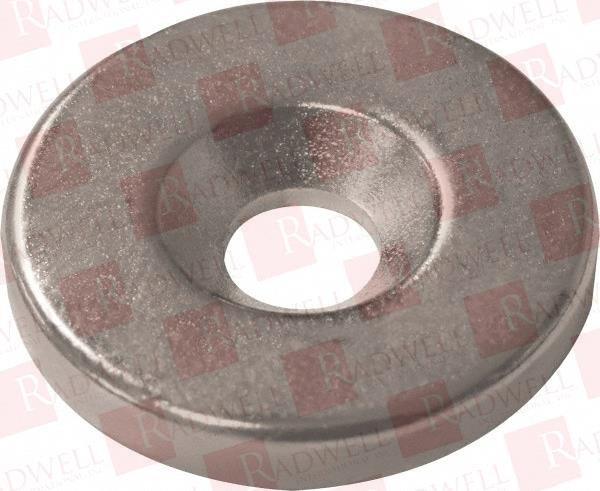 INDUSTRIAL MAGNETICS CMP7512CSP2N42